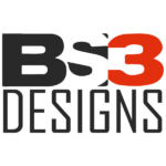 BS3 Designs (1)