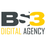 BS3 Digital Agency (1)