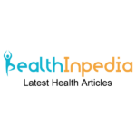 Health Inpedia (1)