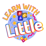 Learn with Little (1)