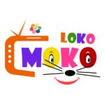 Moko Loko Tv (1)