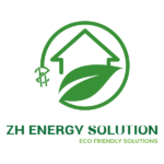 ZH Energy Solution (1)